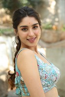 Yukti Thareja Pictures